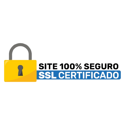 Certificado SSL